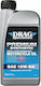 Drag Specialties Sintetic Ulei de motocicletă pentru motoare în patru timpi 15W-60 1lt