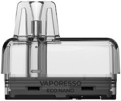 Vaporesso Eco Nano Pod De Schimb În Culoare Nea...