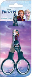 Disney Frozen 2 Ψαλίδι Χειροτεχνίας 13.5εκ. Disney Frozen 2 Ψαλίδι Χειροτεχνίας 13.5εκ.
