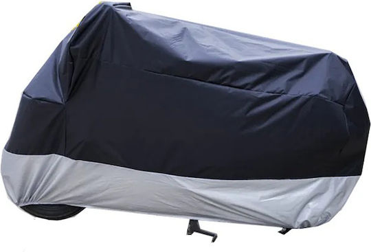 Motorcycle Cover Large L232cm