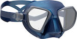 Salvimar Diving Mask Noah in Blue color