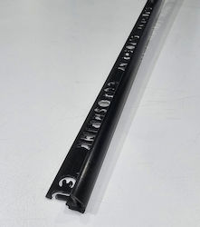Euroshrink Profil pentru Plăci 255x1cm.