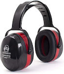 Procera 98459 Earmuffs with Band