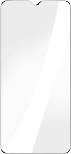 Samsung Galaxy Xcover 6 Pro Panzerglas Displayschutz 9H Kratzfest