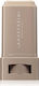 Anastasia Beverly Hills Beauty Balm 6 Serum Hid...