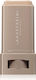Anastasia Beverly Hills Beauty Balm Serum Hidra...