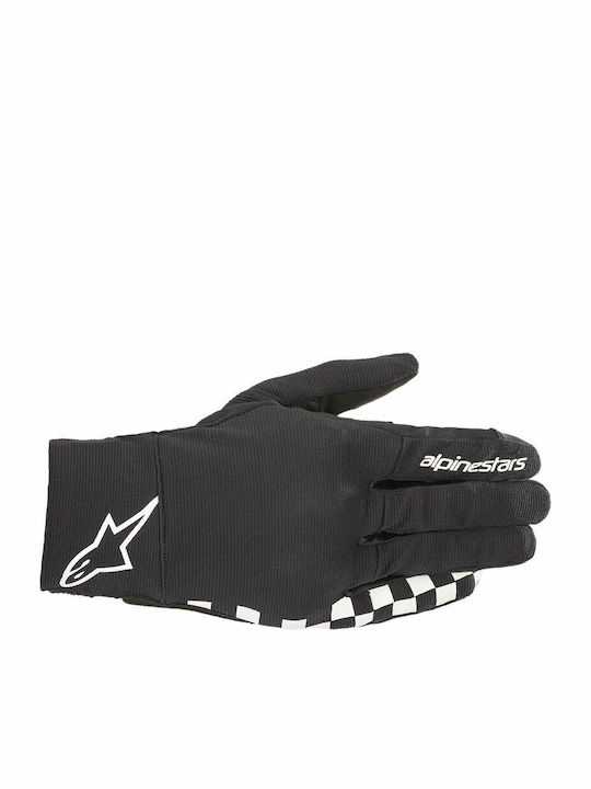 Alpinestars Black