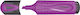 Maped Μαρκαδόρος Υπογράμμισης Purple