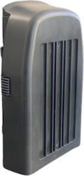 Toysky S167 Max Gps Μπαταρία 3000mah Toysky S167 Max Gps Μπαταρία 3000mah