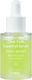 Purito Clear Code Superfruit Target + Balance Serum Face for Detoxification & Nourishment 30ml