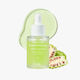 Clear Code Superfruit Target + Balance Serum Face for Detoxification & Nourishment 30ml