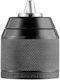 Ingco Kc10201 Bohrfutter Schnell