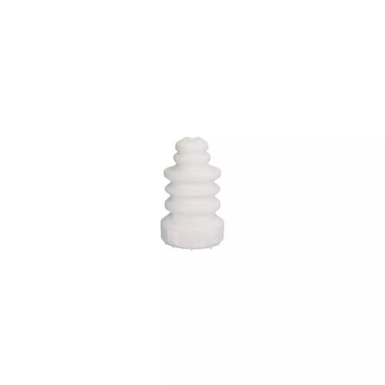 Shock Absorber Protection Vw Touran 1t1 1t2 Magnum Technology