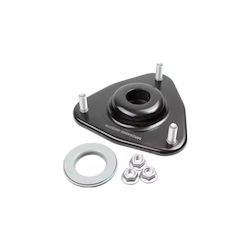 Rulment amortizor Citroen C-crosser Ep Magnum Technology Rulment amortizor Citroen C-crosser Ep Magnum Technology