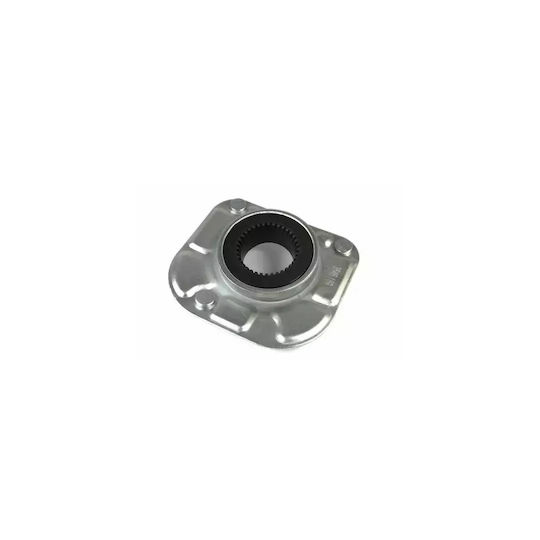Suport Pernă Arc Suspensie Volvo V70 II SW 2.4 T AWD 2001-2002 Corteco 80001612