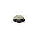 Bearing Load Support Spring Fiat Linea 323 1.3 D Multijet 2007 Present Corteco 80001606