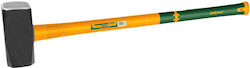 Jadever Hammer