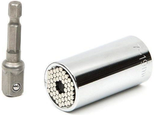 7-19MM