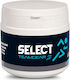 Select Sport Stain Remover 500ml