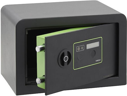 Domus Safe L35xW25xH25cm 090402