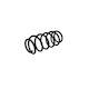 Arc Spiral Saab 900 Ii Magnum Technology