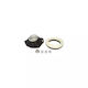 Set Reparare Rulment Amortizor Renault Scénic II JM0/1_ 1.9 DCI JM15 2005 Prezent Cor