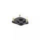 Suport rulment arc Toyota Yaris Verso _nlp2_ _ncp2_ 1.3 Ncp22 1999-2002 Corteco 80001704