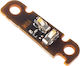 Xiaomi Flex Cable with Charging port for Redmi 9T