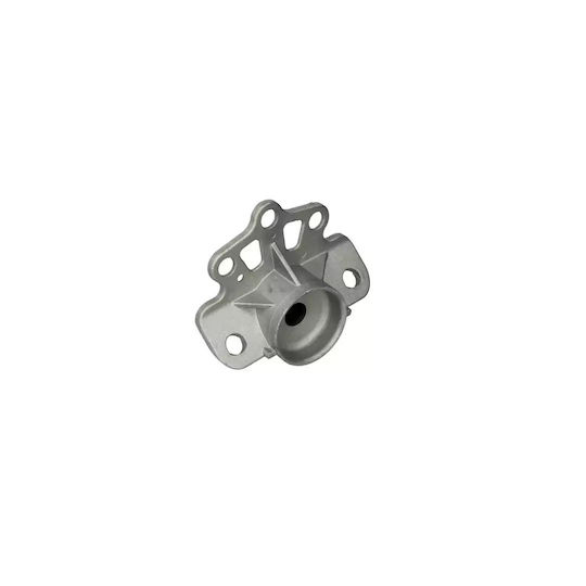 Bearing Load Support Spring Fiat Grande Punto 199 1.2 2005 Present Corteco 80001600
