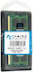 Nelbo 8GB DDR3 RAM с Скорост 1600 за Лаптоп