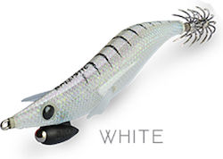 DTD Ballistic Egi Калмари Jigs Фосфоресциращи 8...