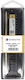 Cimuto DDR4 with Module 1x4GB and Speed 2400 for Desktop