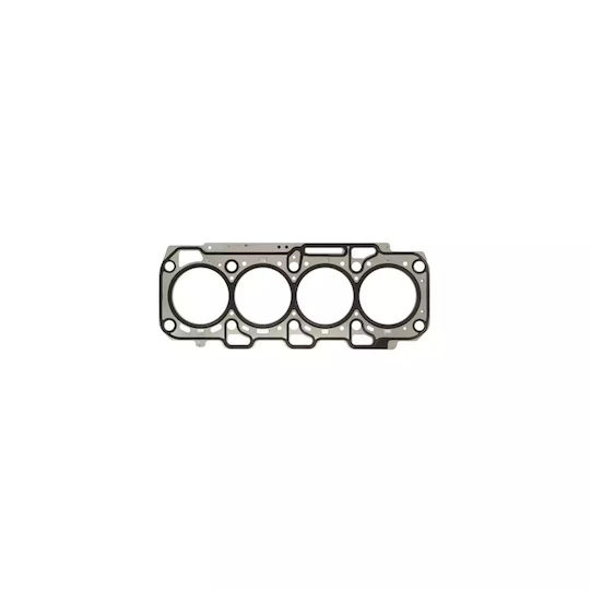 Garnitură Chiulasă Fiat Bravo II 198 2.0 D Multijet 2008 Prezent Corteco 415269P