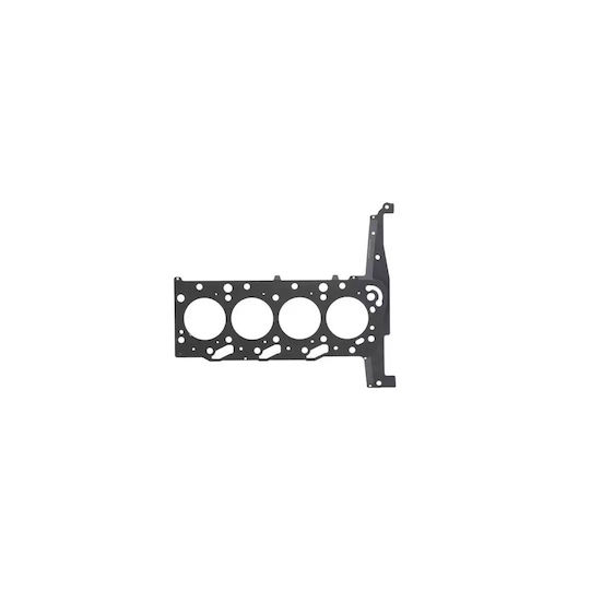 Cylinder Head Gasket Ford Transit Bus Fd_ _ Fb_ _ Fs_ _ Fz_ _ Fc_ _ 2.0 Tdci F_f_ F_e_ F_g_ 2002