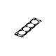 Garnitură Chiulasă Fiat Ulysse 179ax 2.0 Jtd 2003-2006 Corteco 415059p