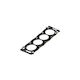 Garnitură Chiulasă Peugeot 406 8b 2.2 Hdi 2000-2004 Corteco 415060p