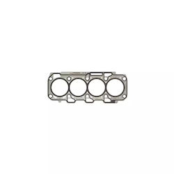 Zylinderkopfdichtung Lancia Musa 350 1.6 D Multijet 2008-2012 Corteco 415268p Zylinderkopfdichtung Lancia Musa 350 1.6 D Multijet 2008-2012 Corteco 415268p