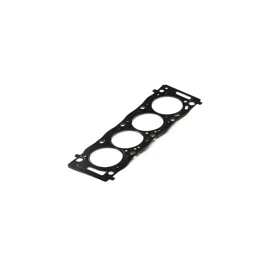 Garnitură chiulasă Ford Focus C-max 2.0 Tdci 2003-2007 Corteco 415059p