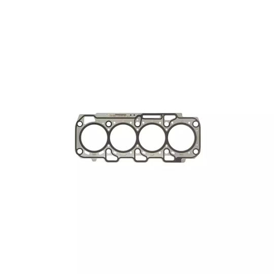 Garnitură Chiulasă Fiat Bravo II 198 2.0 D Multijet 2008 Prezent Corteco 415268P