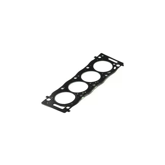 Garnitură Chiulasă Ford Focus C-max 2.0 Tdci 2003-2007 Corteco 415060p