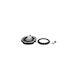 Set Reparare Rulment Amortizor Peugeot 406 8b 2.1 Td 12v 1996-2004 Corteco 80001675
