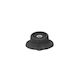 Set Reparare Rulment Amortizor Lancia Delta III 844 1.9 D Multijet 2009-2014 Corteco 8000