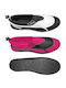 Men's Beach Shoes Black