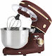 Berlinger Haus Standmixer 1300W 6Es