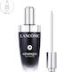 Lancome Génifique Ultimate Anti-Aging Serum Ges...