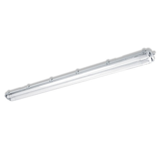 Elmark Lighting Batten Bella Outdoor with Integrated LED