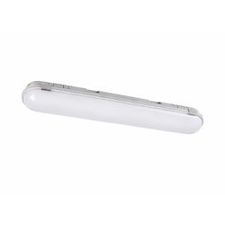 Elmark Lichtleiste Bella Außenbereich mit integ...