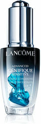 Lancome Advanced Genifique Sensitive Lancome Advanced Genifique Sensitive