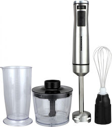 Heinner 1000W Negru HHB-DC1000SSBK Heinner 1000W Negru HHB-DC1000SSBK