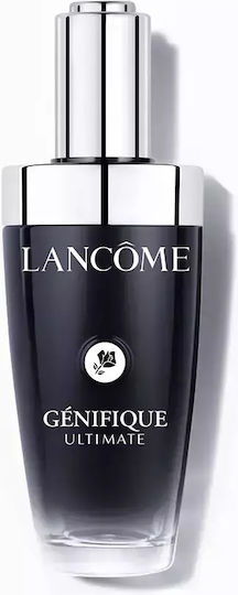 Lancome Génifique Ultimate Nachfüllen Anti-Aging Serum Gesicht mit Hyaluronsäure 50ml